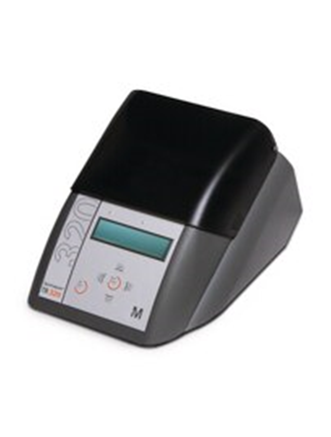 Spectroquant TR 320